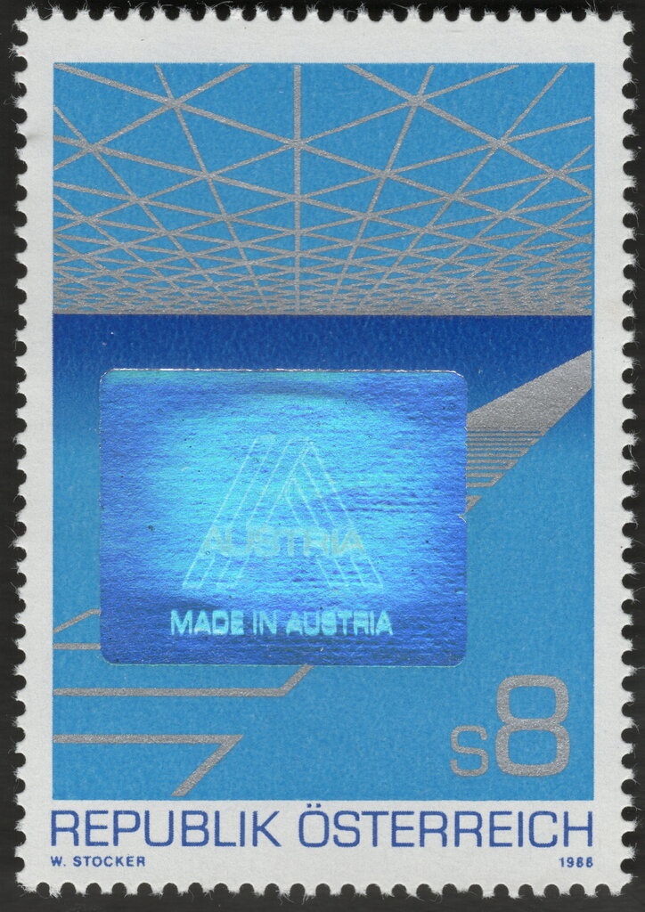 International Year of Elderly People