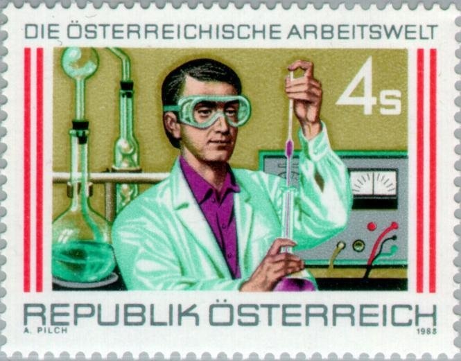 Hirschegg in Kleinwalsertal, Vorarlberg