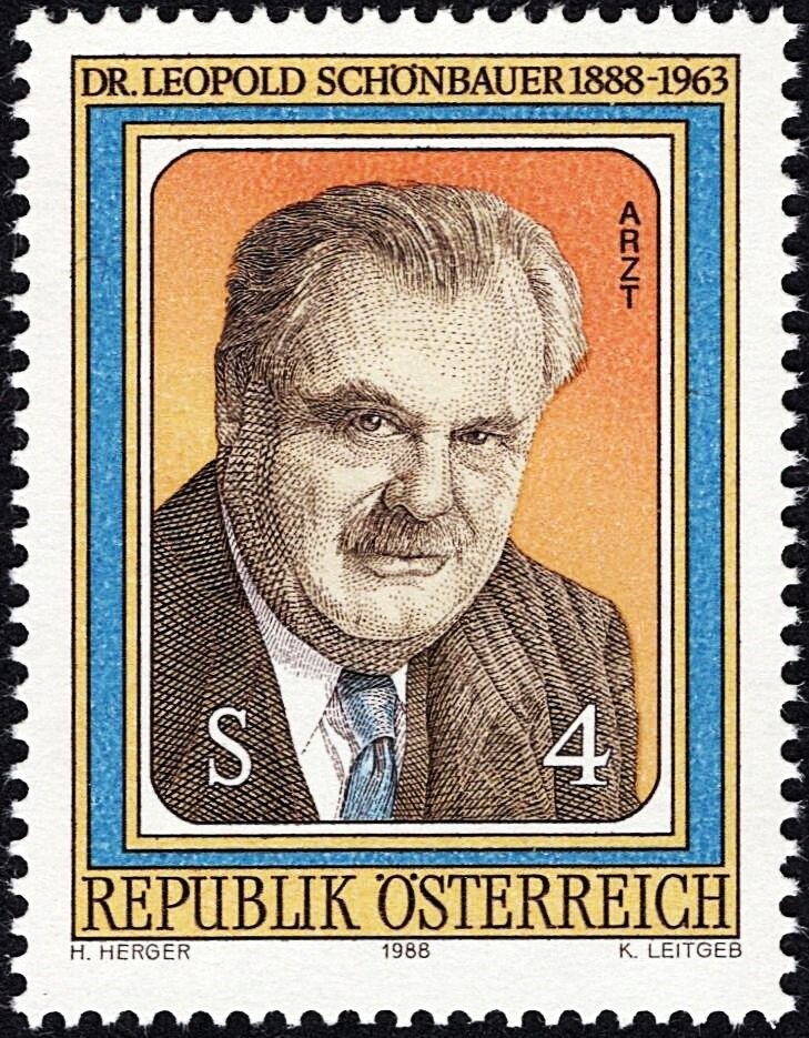 Steiner Gate,Krems a.d. Donau (Lower Austria)