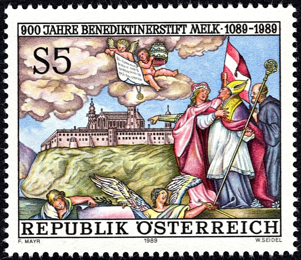 13th International Congress of Chemotherapy, Vienna