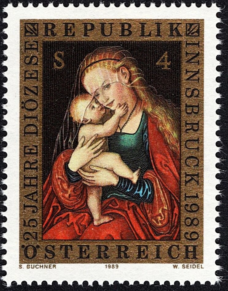 Opera "Fidelio" by L. von Beethoven