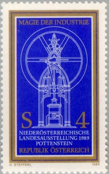 6th Congress of the International Graphic Federation