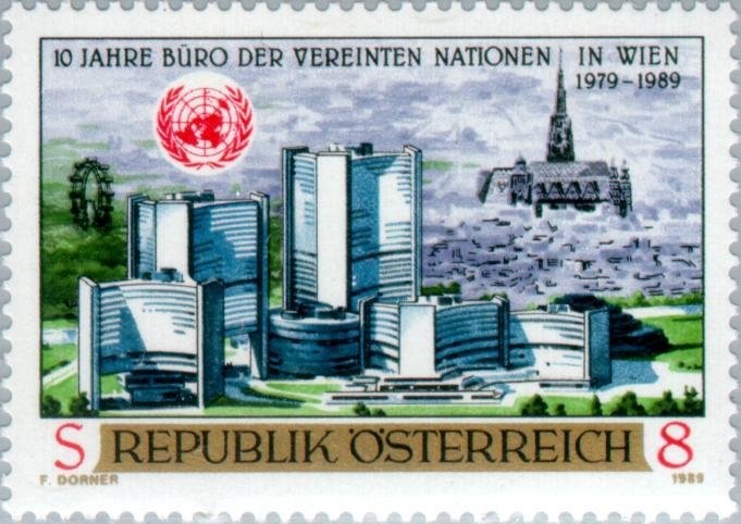 Ferdinand von Arlt (1812-87) eye doctor