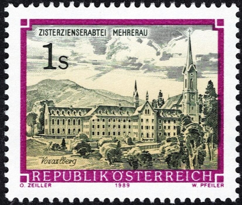 Hat with Chamois Wheel (Ausseerland, Styria)