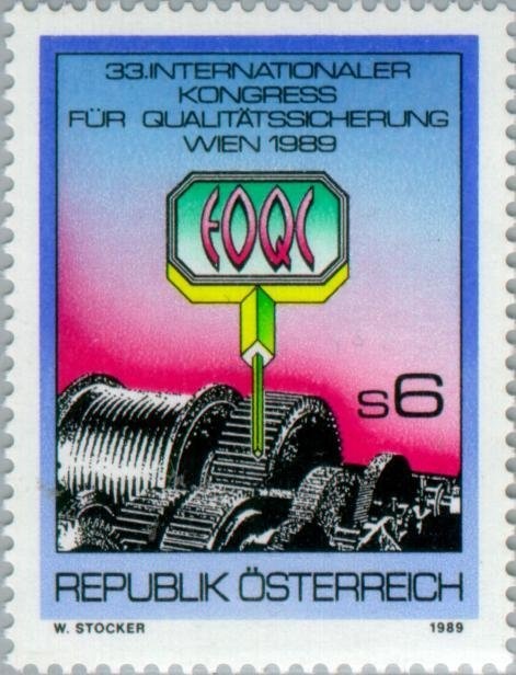 Tom Turbo (children's drawing)