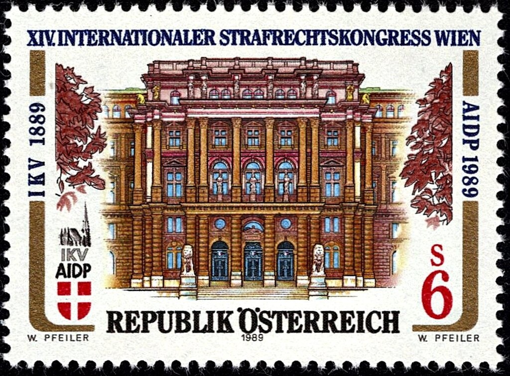 European Tree Frog (Hyla arborea)