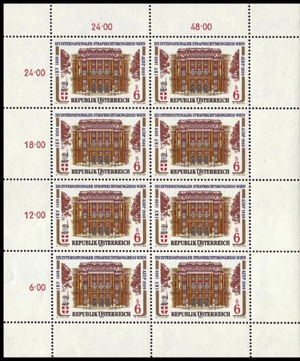 300th birthday of Martin Johann Schmidt