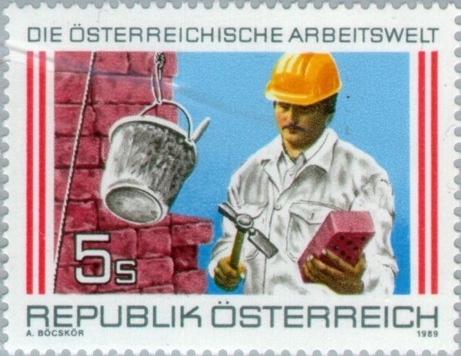 "News About the Victory at Kunersdorf" by B. Bellotto