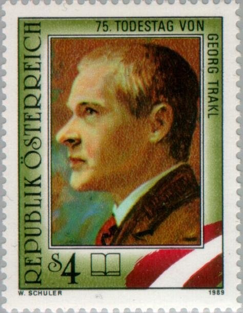 150 years of Diplomatic Relations Austria - Japan