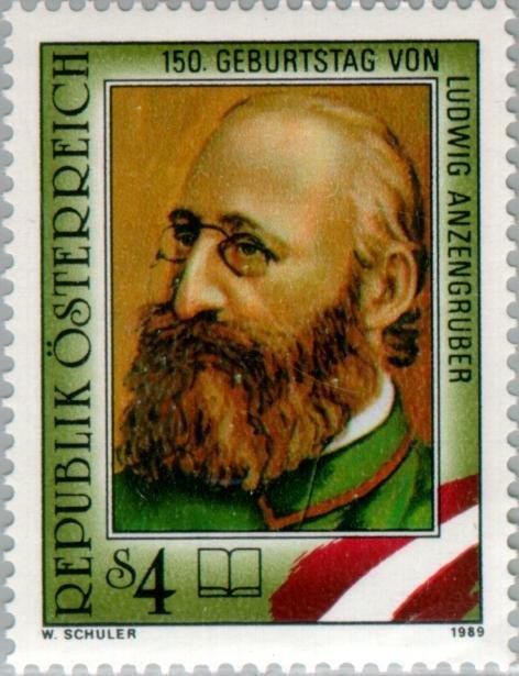 Arms of Lower Austria