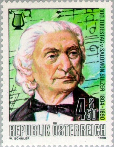 Liaunig Museum, Neuhaus (Carinthia)