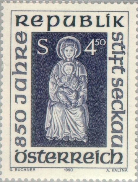 700th anniversary of the Battle of Dürnkrut and Jedenspeigen