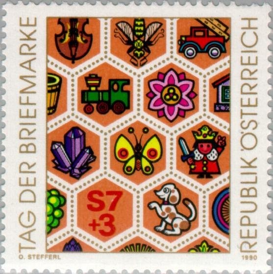 FMRL Lentos Kunstmuseum Linz