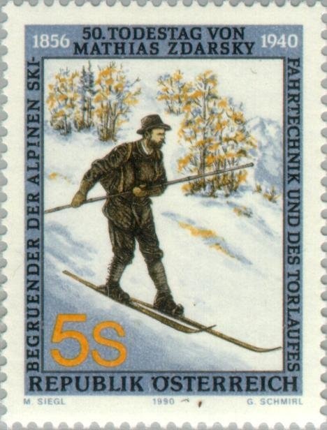 Ars Electronica Centre Linz