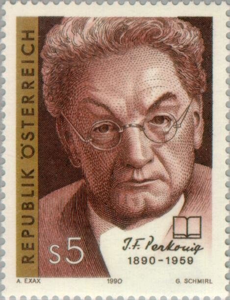 Young Art in Austria - 2012 Opera Ball