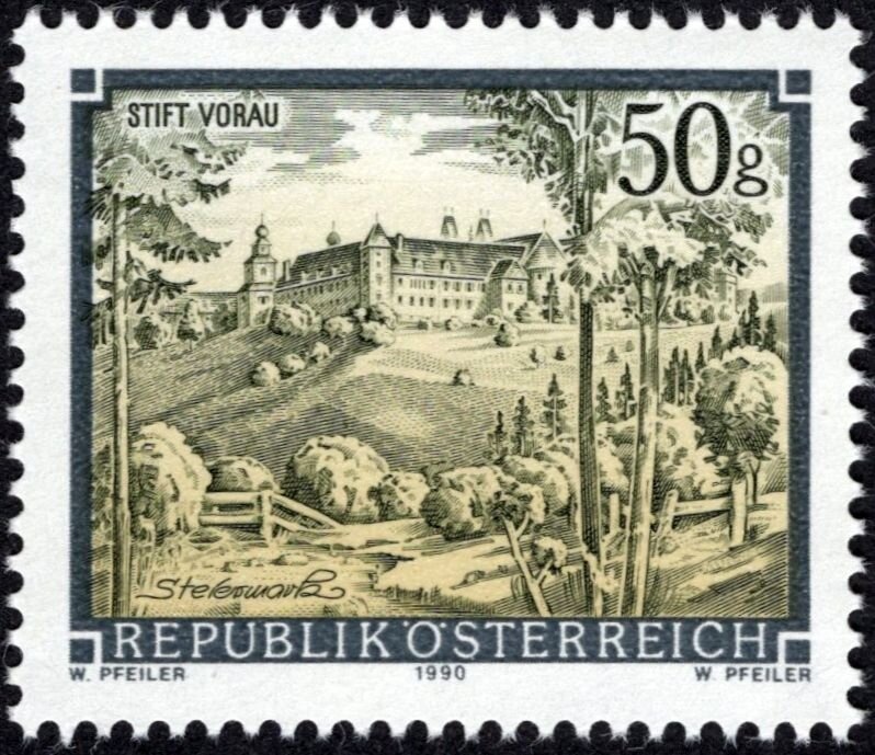 Centenary of the Carinthian Plebiscite