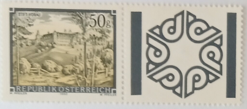 25th Anniversary of Austrian Trade Union Federation