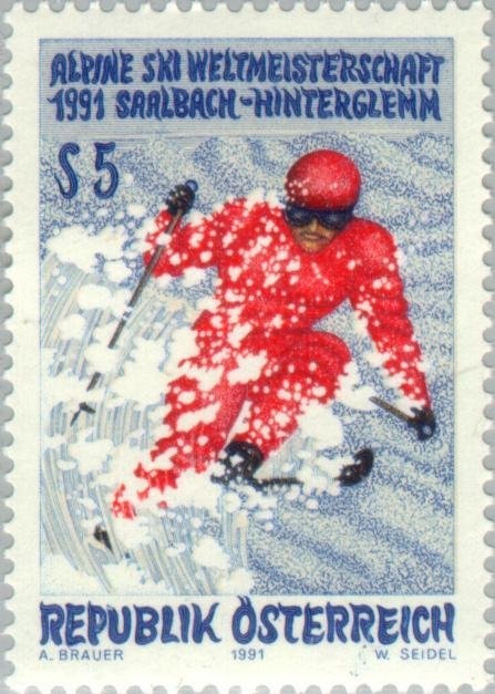 120 Years Austrian Automobile and Touring Club