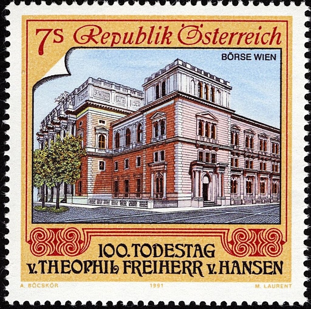 Salzburg Festival, 75th anniversary