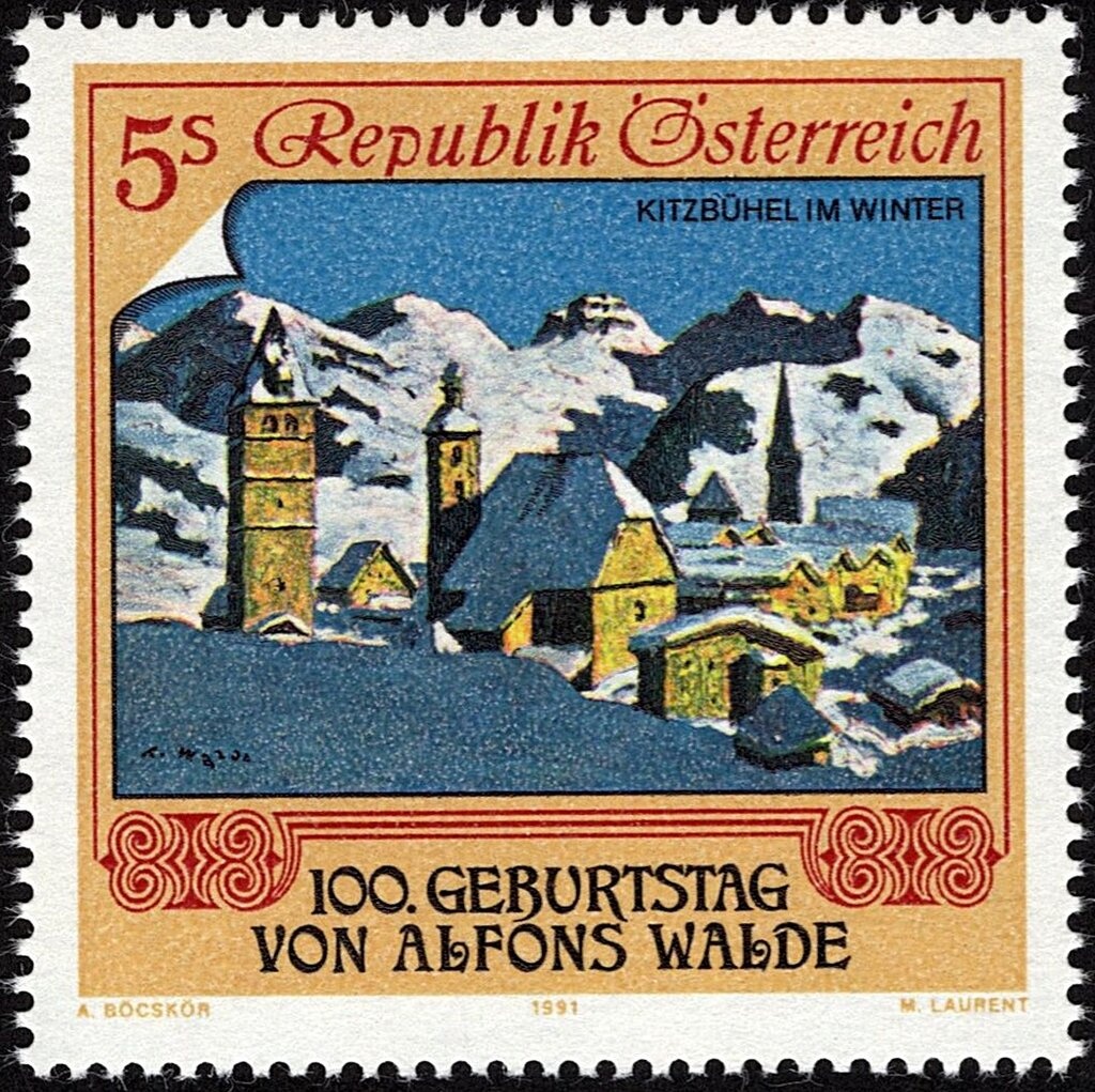 "Farmers Dance" by Pieter Breugel the Elder (c. 1525-1569)