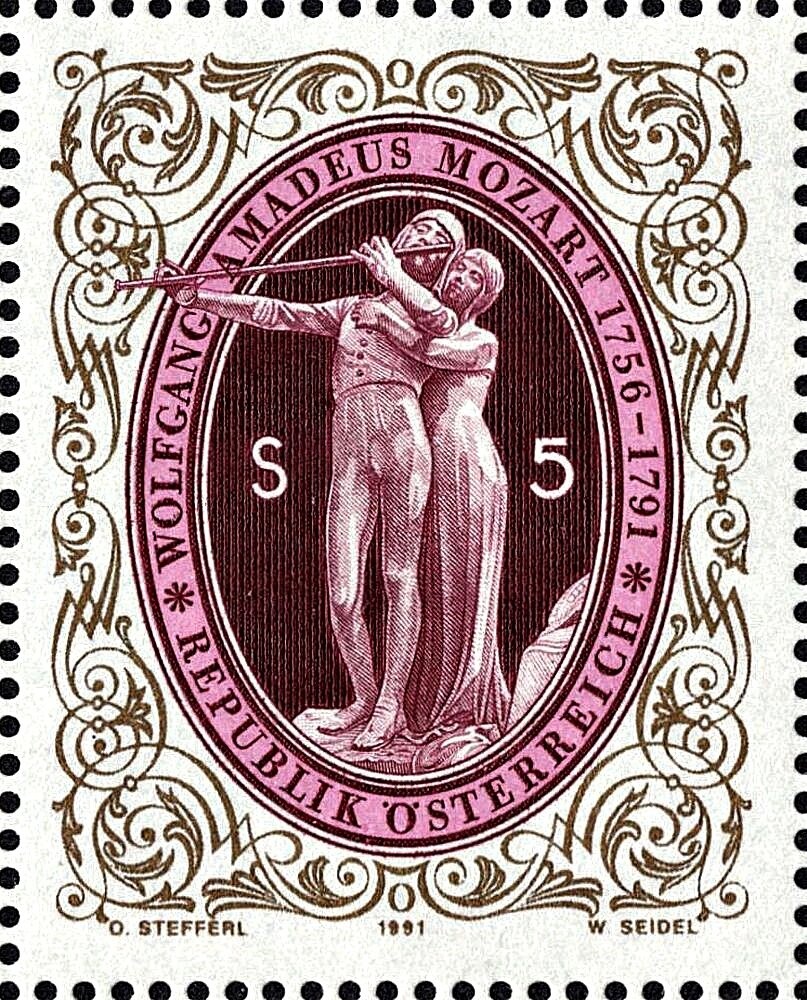 100th birthday of Oswald Redlich