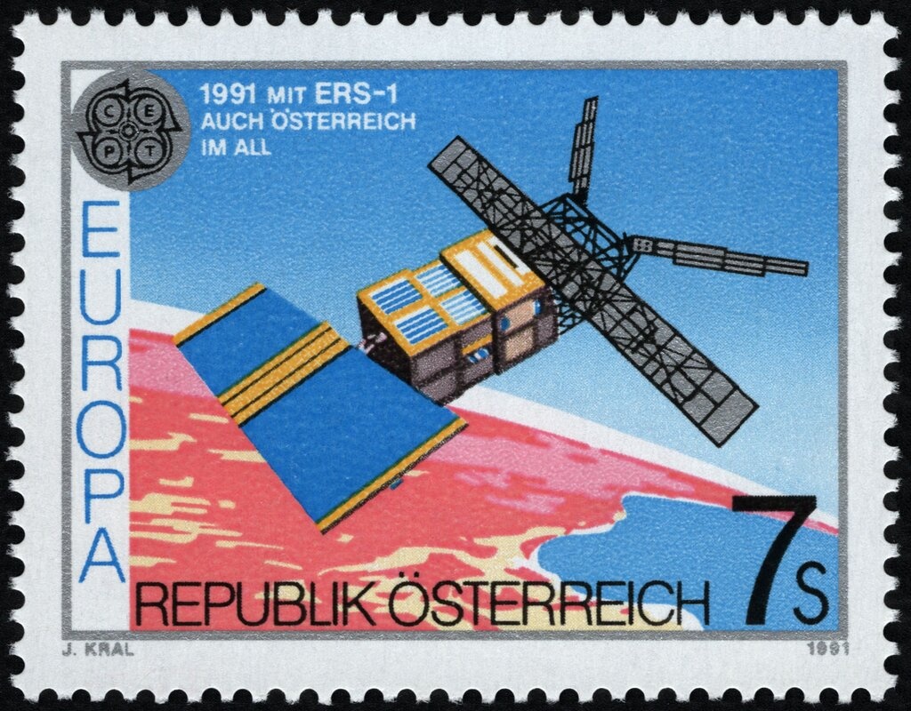 Leopold Auenbrugger von Auenbrugg (1722-1809)