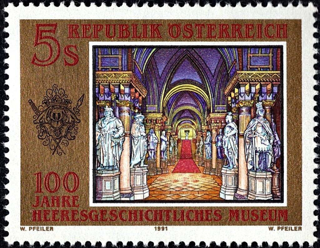 Sud Aviation SE-210 Caravelle