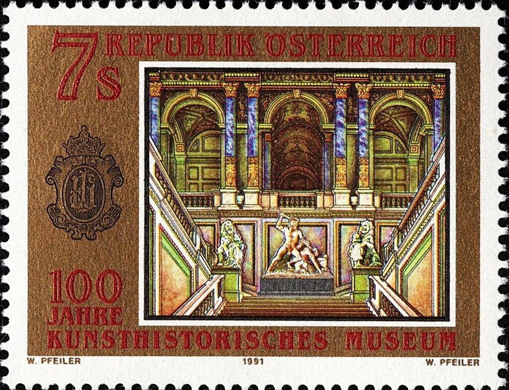 Wild Boar (Sus scrofa)