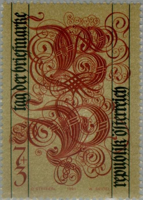 Bergisel Ski-Jump, Innsbruck