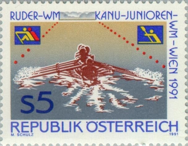 Champagne Factory Hochriegl