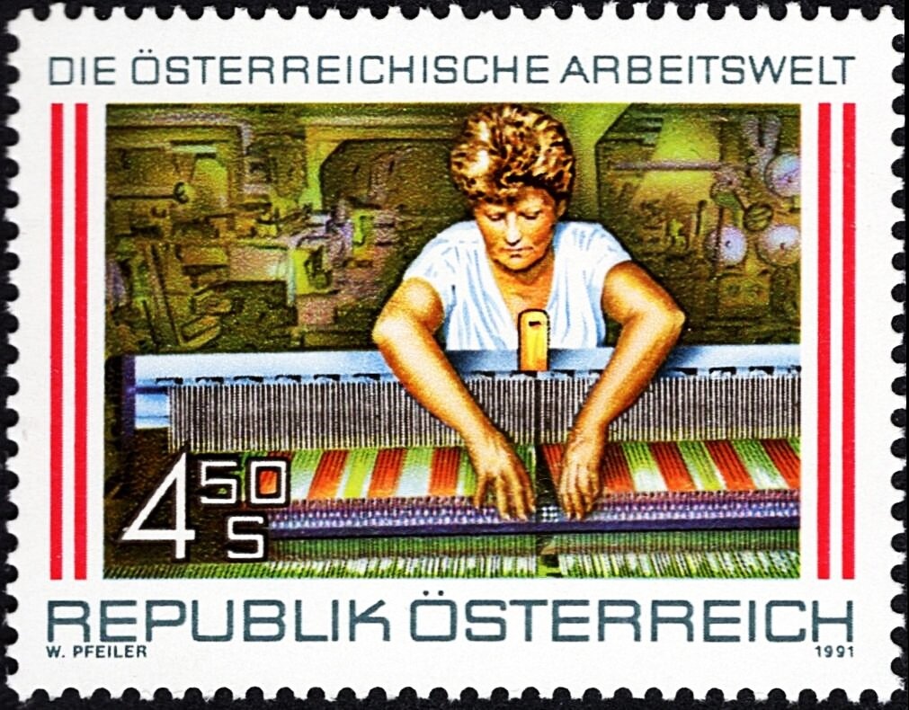 700 years Walser in Vorarlberg