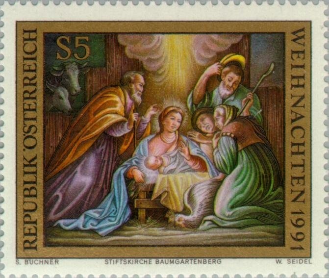 Day of the United Nations