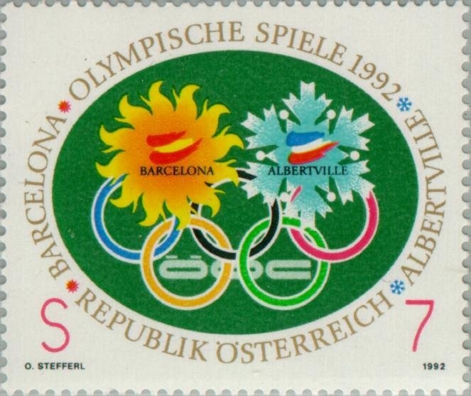 Jacopo de Strada, by Titian