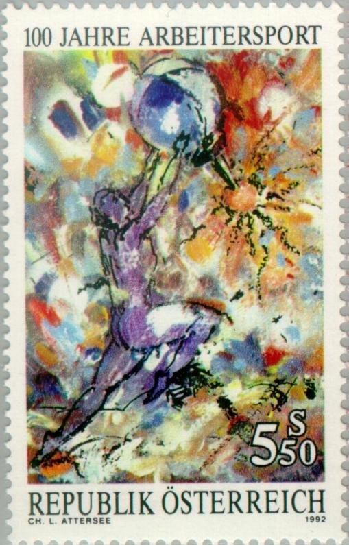 Aircraft over Donau, Schönbühel Castle & Melk Abbey