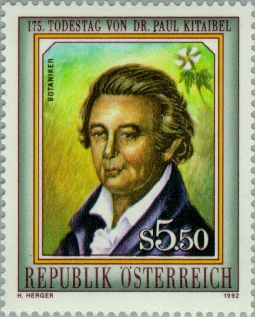 7th European Anatomists Congress, Innsbruck