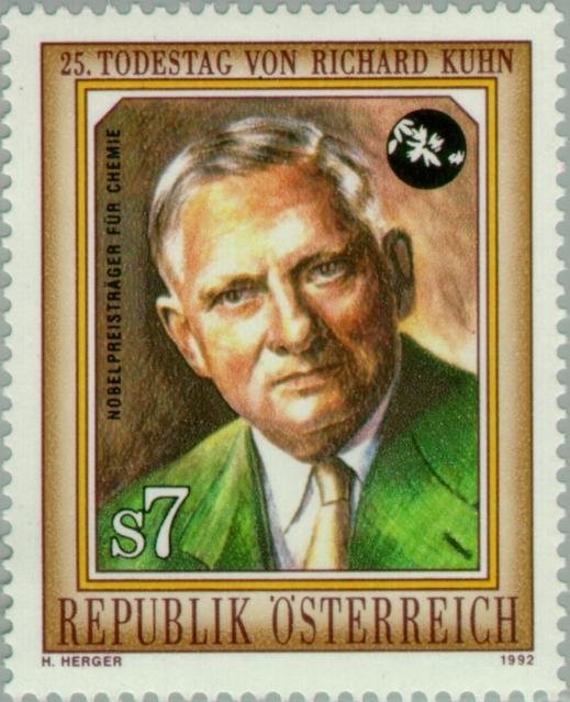 Birth Centenary of Ralph Benatzky (1884-1957) composer
