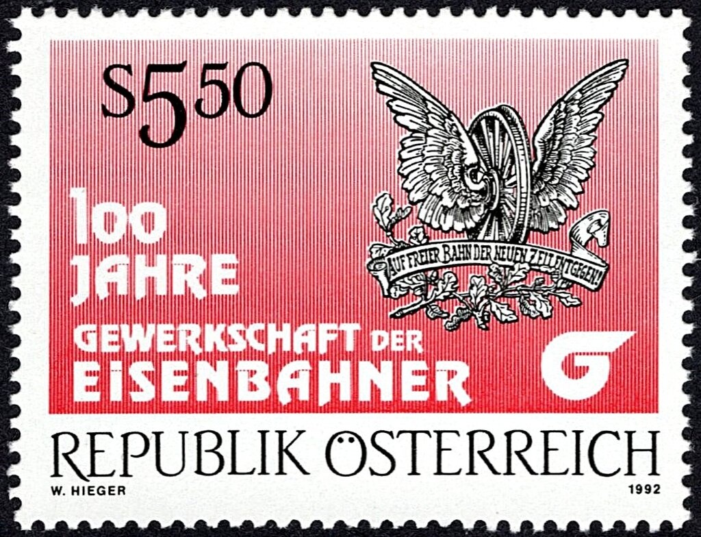 European Conference of Traffic Ministers