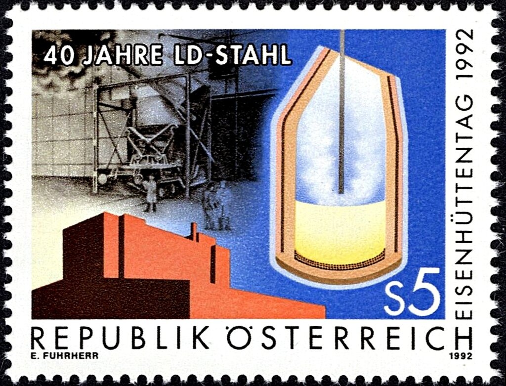 Birth Centenary of Karl Kraus