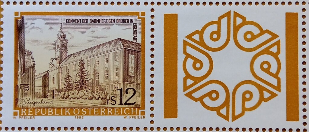 Porcia Castle, Spittal a.d.Drau (Carinthia)