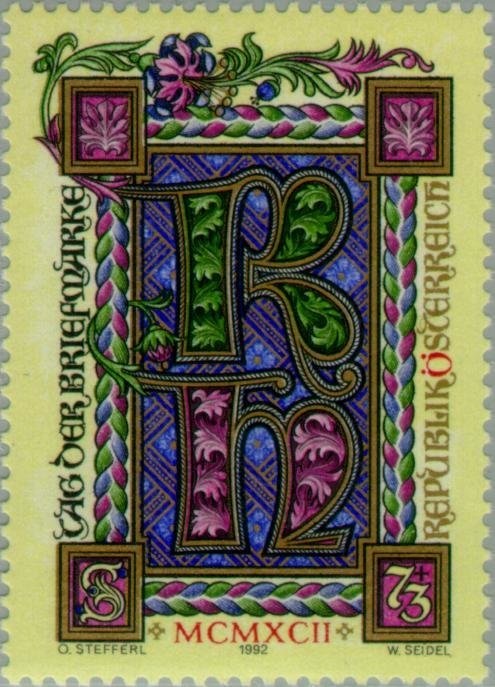 LD Steel Works, Voest, Linz