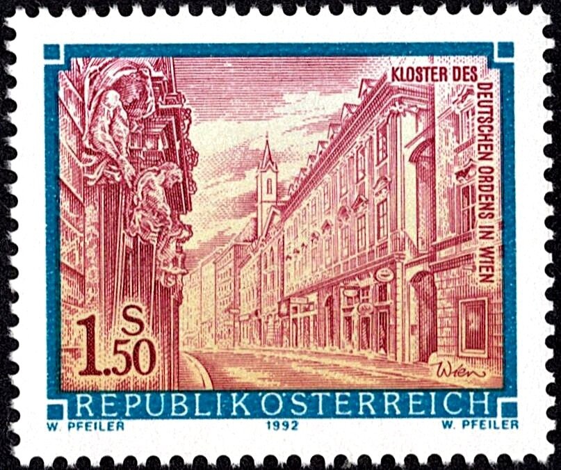 National Music Instruments („Zither“)