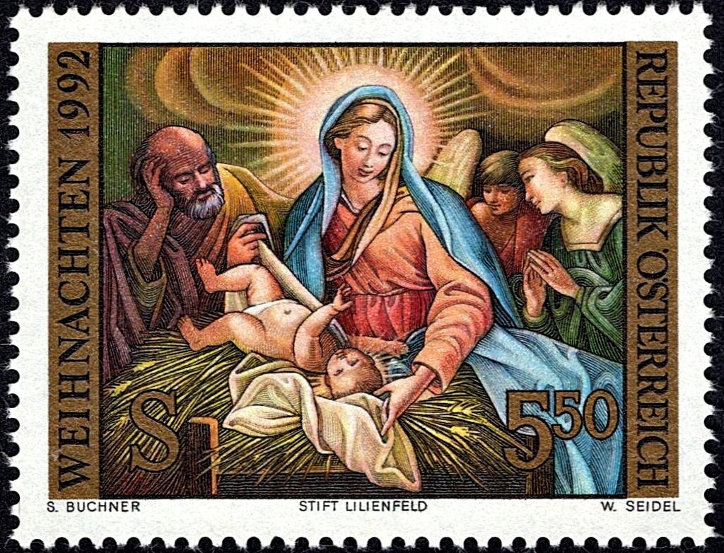 World Savings Bank Congress