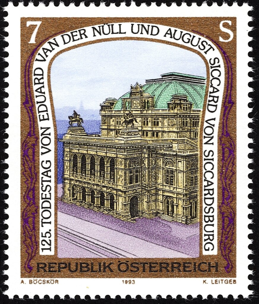 Female Nude, painting by Dina Larot