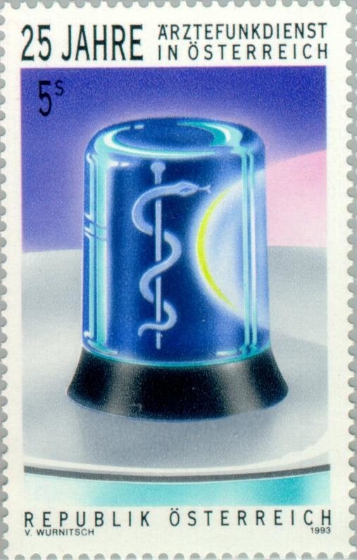 Exhibition "Maximilian I", Innsbruck (Tyrol)