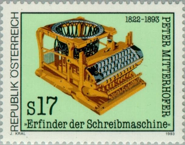 Droesing-Zistersdorf Railway, 120th Anniversary