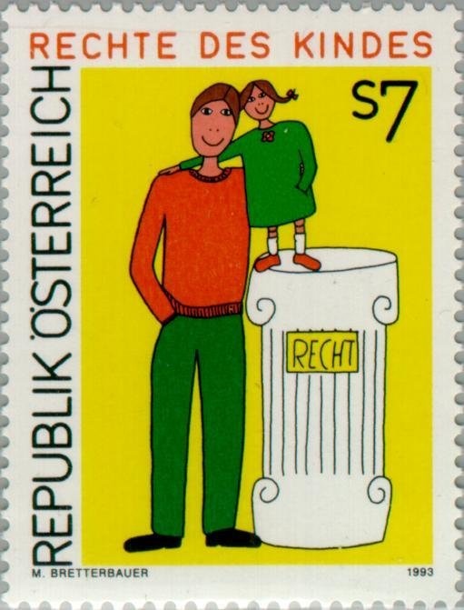 Karl Franzens University, Graz, 400th anniv.