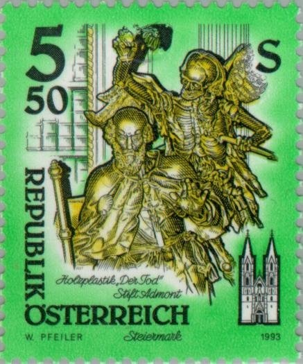 International Regulation of the Rhine Treaty, Centenary