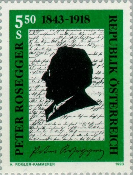 VALIE EXPORT - Smart Export