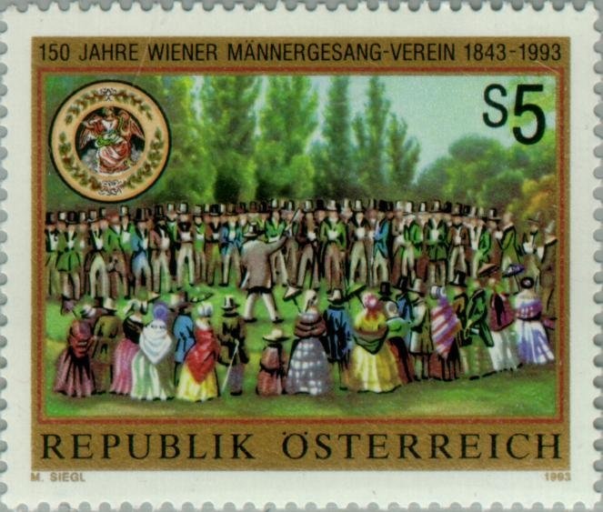 Saint Martin sharing his cloak with a poor