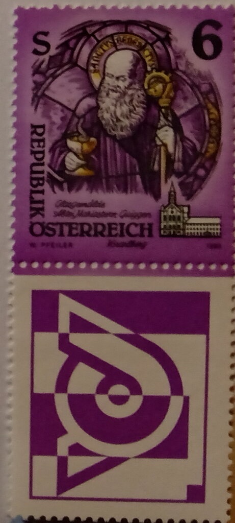 "Cid Campeador Kills Another Bull" by Francisco de Goya